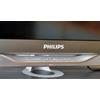 PHILIPS 32PFL9705